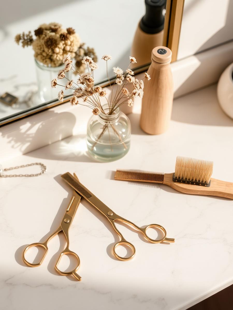 Eyebrow threading, lamination and lash extensions in Croydon